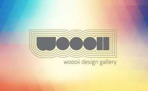 Woooii Design Gallery 一站式專業(yè)設(shè)計(jì)服務(wù)，助您綻放創(chuàng)意之光