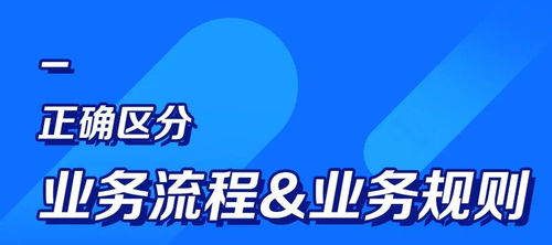 流程為綱，服務(wù)為核 專業(yè)設(shè)計(jì)服務(wù)的精細(xì)化運(yùn)營之道