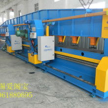 蘇州工業(yè)園區(qū)千方精密機(jī)械廠 自動(dòng)化設(shè)備與多面銑削領(lǐng)域的專(zhuān)業(yè)設(shè)計(jì)服務(wù)專(zhuān)家