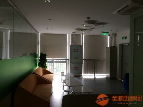 嵊州市寫字樓拉珠卷簾報價及專業(yè)設(shè)計服務(wù)全解析